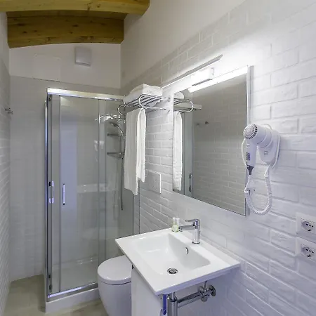 Residenza Turistica Alberghiera Blue Marine * Bibione